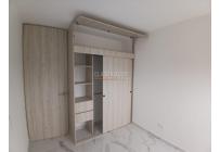 Apartamentos, Venta, Jamundí - $245.000.000