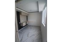 Apartamentos, Venta, Jamundí - $245.000.000