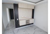 Apartamentos, Venta, Jamundí - $245.000.000