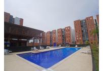 Apartamentos, Venta, Jamundí - $245.000.000