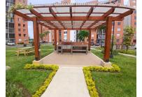 Apartamentos, Venta, Jamundí - $245.000.000