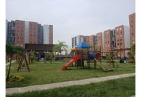 Apartamentos, Venta, Jamundí - $245.000.000