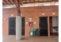 Apartamentos, Venta, Jamundí - $245.000.000