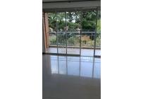 Apartamentos, Venta, La Hacienda - $475.000.000
