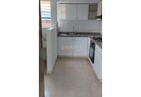 Apartamentos, Venta, La Hacienda - $475.000.000