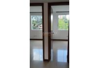 Apartamentos, Venta, La Hacienda - $475.000.000
