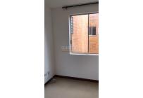 Apartamentos, Venta, La Hacienda - $475.000.000