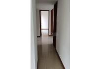 Apartamentos, Venta, La Hacienda - $475.000.000