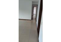 Apartamentos, Venta, La Hacienda - $475.000.000