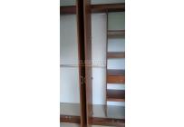 Apartamentos, Venta, La Hacienda - $475.000.000