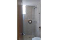 Apartamentos, Venta, La Hacienda - $475.000.000