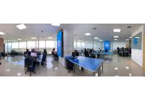 Oficinas y Consultorios, Venta, Ciudad Jardín - $862.000.000
