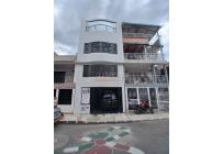 Casas, Venta, Palmira - $390.000.000