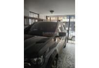 Casas, Venta, Palmira - $390.000.000