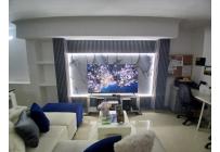 Casas, Venta, Palmira - $390.000.000