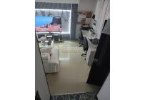 Casas, Venta, Palmira - $390.000.000