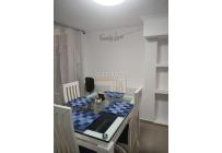 Casas, Venta, Palmira - $390.000.000
