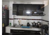 Casas, Venta, Palmira - $390.000.000