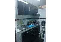 Casas, Venta, Palmira - $390.000.000