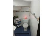 Casas, Venta, Palmira - $390.000.000
