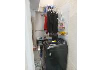 Casas, Venta, Palmira - $390.000.000