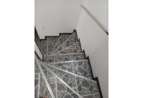 Casas, Venta, Palmira - $390.000.000