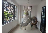 Casas, Venta, Palmira - $390.000.000