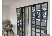 Casas, Venta, Palmira - $390.000.000
