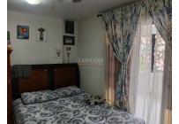 Casas, Venta, Palmira - $390.000.000