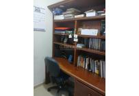 Casas, Venta, Palmira - $390.000.000