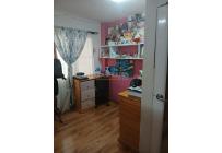 Casas, Venta, Palmira - $390.000.000