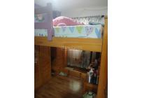 Casas, Venta, Palmira - $390.000.000