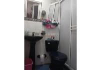 Casas, Venta, Palmira - $390.000.000