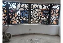 Casas, Venta, Palmira - $390.000.000