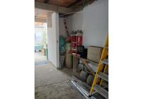 Casas, Venta, Palmira - $390.000.000