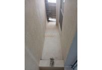 Casas, Venta, Palmira - $390.000.000