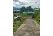 Fincas y Casas Campestres, Venta, Dagua - $530.000.000