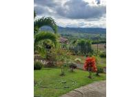 Fincas y Casas Campestres, Venta, Dagua - $530.000.000