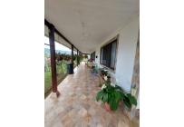 Fincas y Casas Campestres, Venta, Dagua - $530.000.000