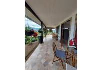 Fincas y Casas Campestres, Venta, Dagua - $530.000.000