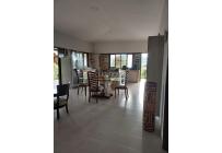 Fincas y Casas Campestres, Venta, Dagua - $530.000.000