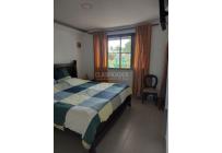 Fincas y Casas Campestres, Venta, Dagua - $530.000.000