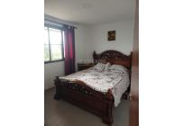 Fincas y Casas Campestres, Venta, Dagua - $530.000.000