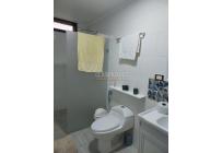 Fincas y Casas Campestres, Venta, Dagua - $530.000.000