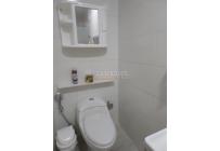 Fincas y Casas Campestres, Venta, Dagua - $530.000.000