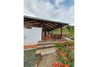 Fincas y Casas Campestres, Venta, Dagua - $530.000.000