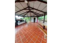 Fincas y Casas Campestres, Venta, Dagua - $530.000.000