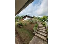 Fincas y Casas Campestres, Venta, Dagua - $530.000.000