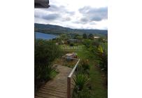 Fincas y Casas Campestres, Venta, Dagua - $530.000.000