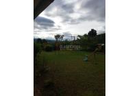 Fincas y Casas Campestres, Venta, Dagua - $530.000.000